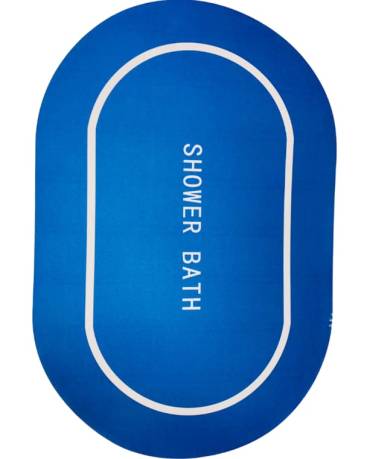 single-product